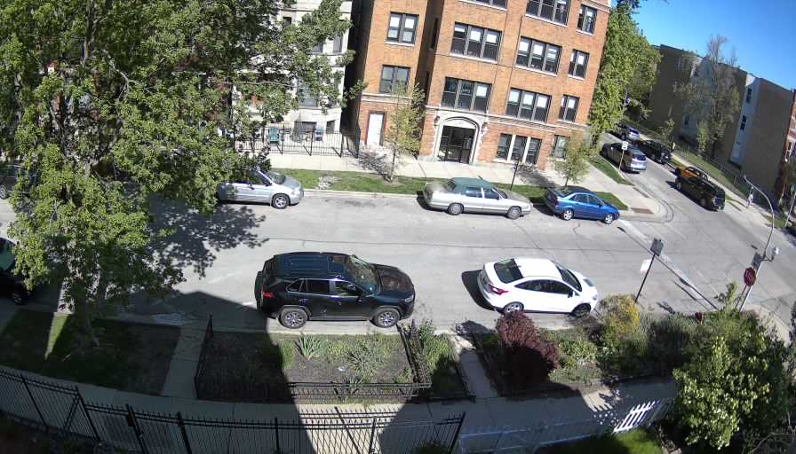 Reolink Camera One_00_Reolink Home Hub One_20250509155556.jpg